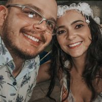 ÚLTIMO PASSO - Escolha 1 de 3 e complete o jogo do 'Desafio 21 dias' 💌 - 1