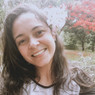 Hellen