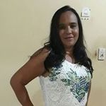 Claudia