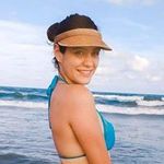 Jennifer