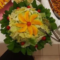 Buffet - 6