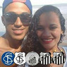 Murilo