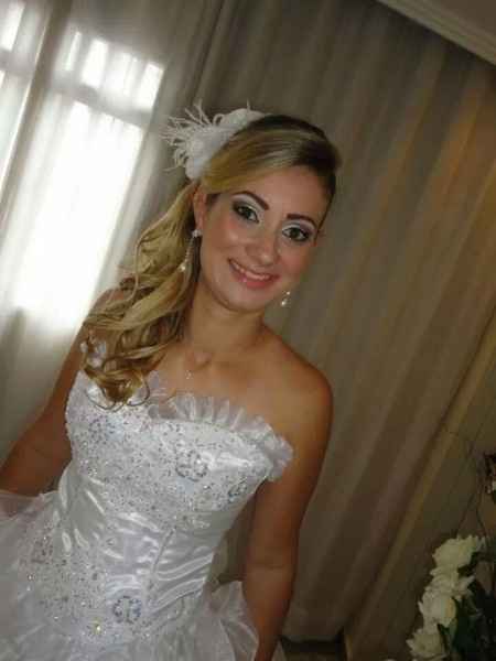 penteado