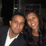 Ferreira