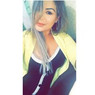 Jocelaine