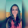 Lídia