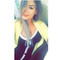 Jocelaine