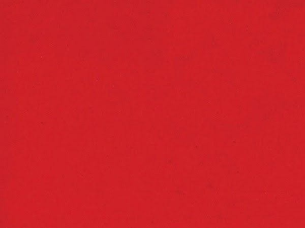 Vermelho fechado