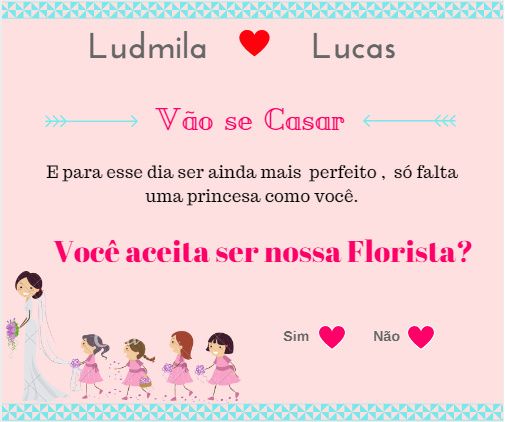Floristas