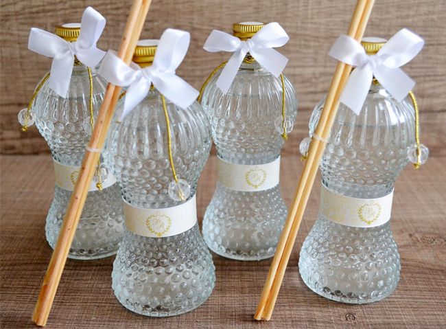 Top 10 das lembrancinhas #populares 11
