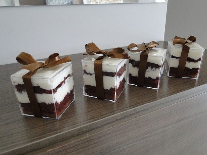 Top 10 das lembrancinhas #populares 15