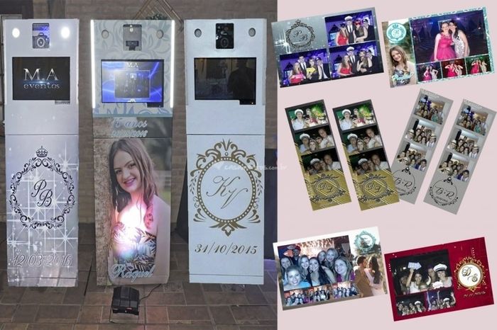 Top 10 das lembrancinhas #populares 31