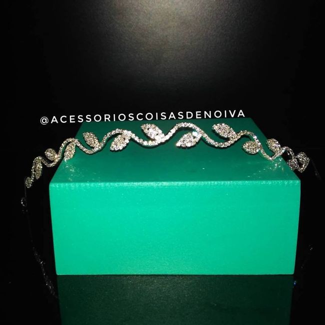 Acessorio