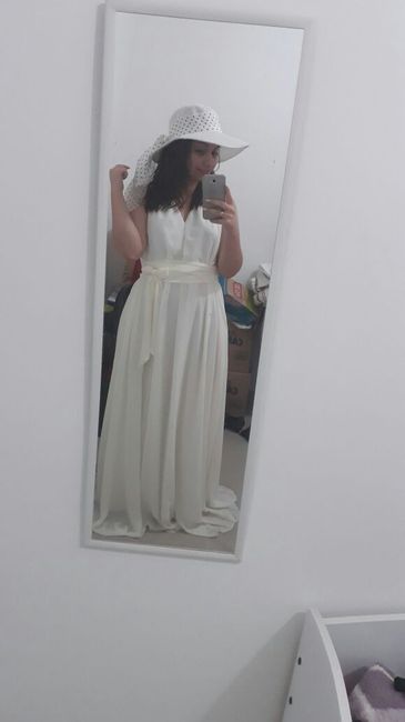 Look 1