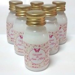 Mini Hidratante 