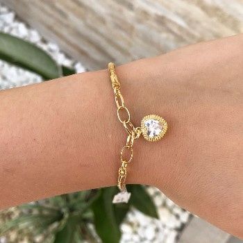 Pulseira 