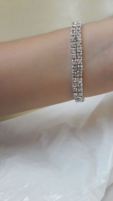Pulseira