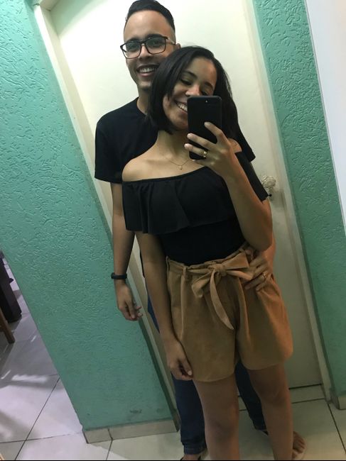 ÚLTIMO PASSO - Complete o jogo do 'Desafio 21 dias' 💌 5