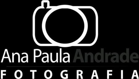 Fotografia