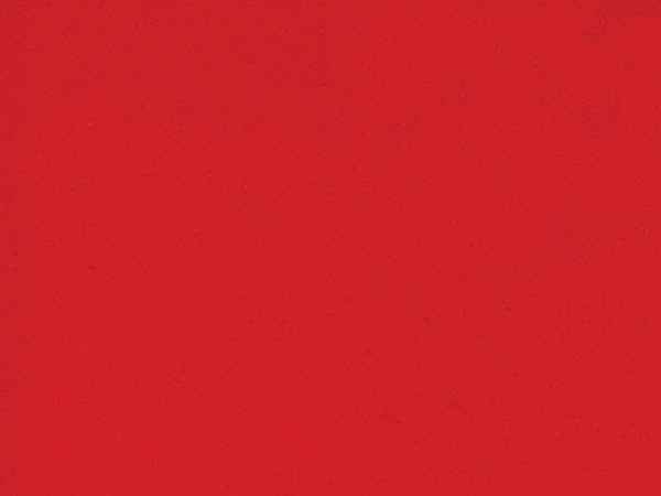 Vermelho fechado
