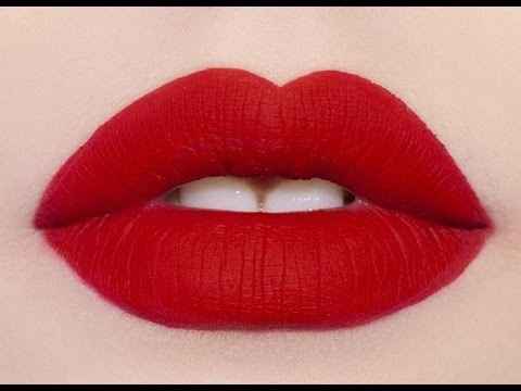 4° Vermelho