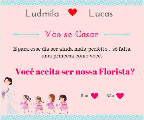 Floristas