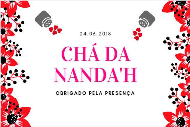 Aprovada ?