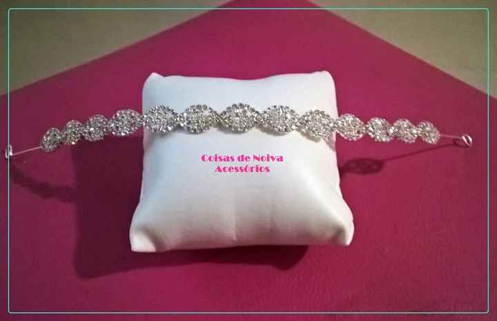 Modelo 3
