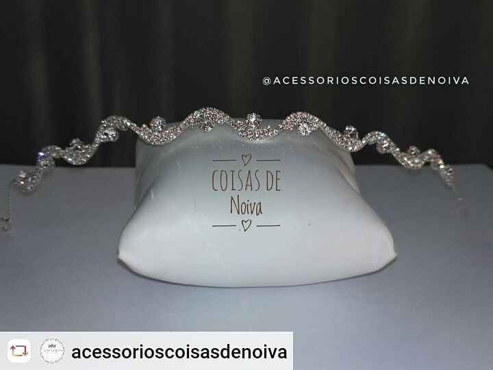 ou esse 