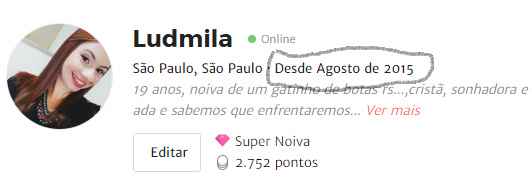 Agosto de 2015