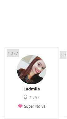 1.237 até o momento ....