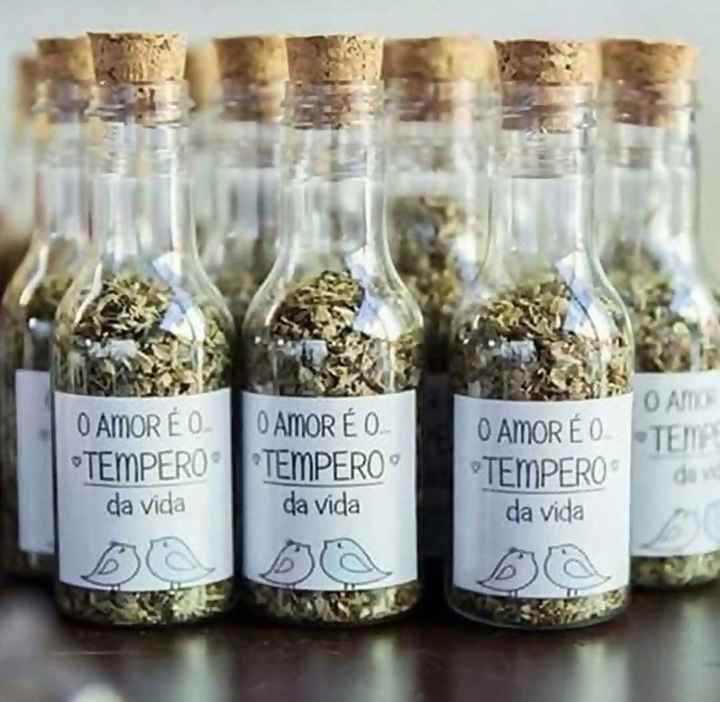 Tempeiros