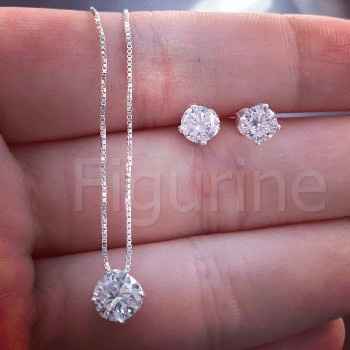Conjunto de Brinco