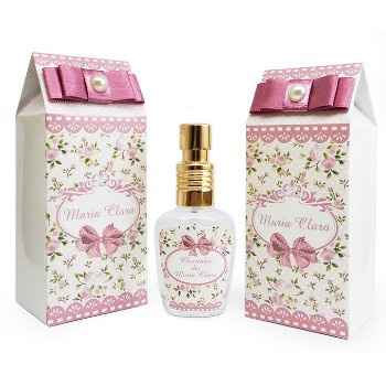 Mini perfume