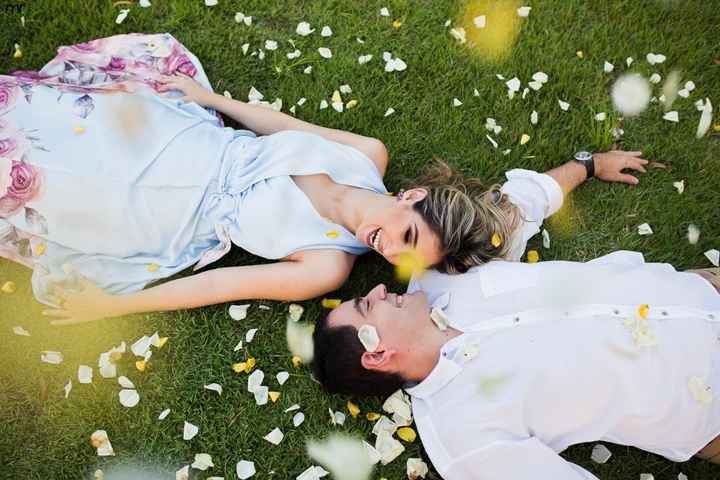 Petalas 