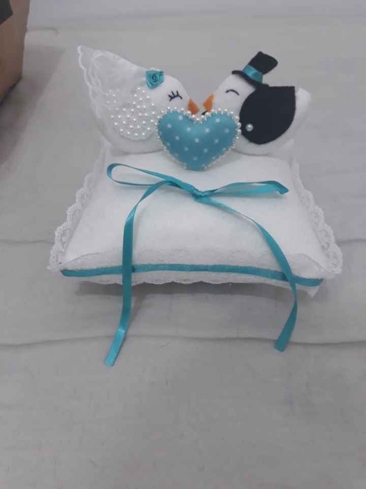 Olha que mimo, como não se apaixonar ?