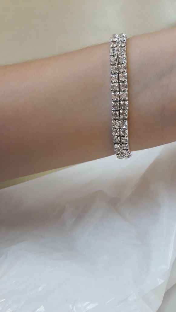 Pulseira
