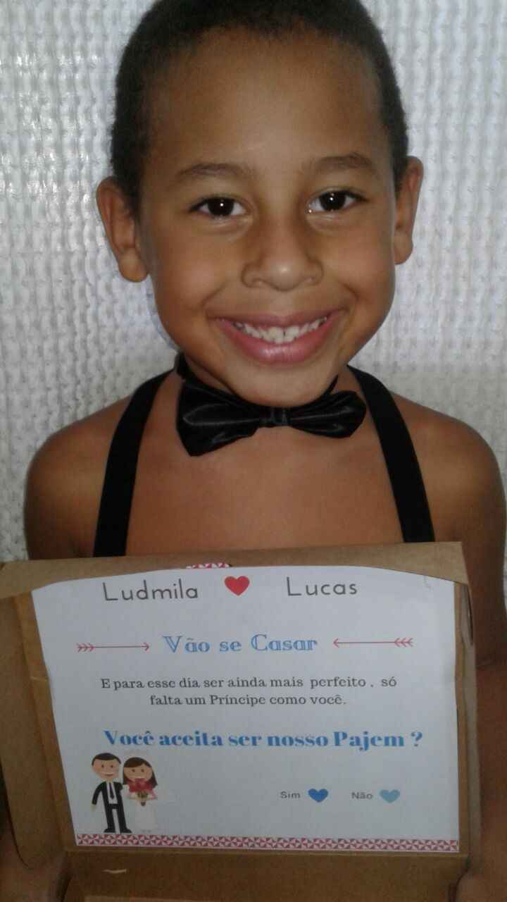 Samuka, ta com vergonha mas o convite está aceito rs...