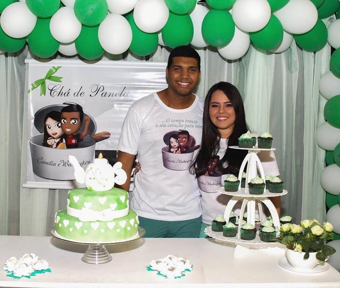 Nós dois