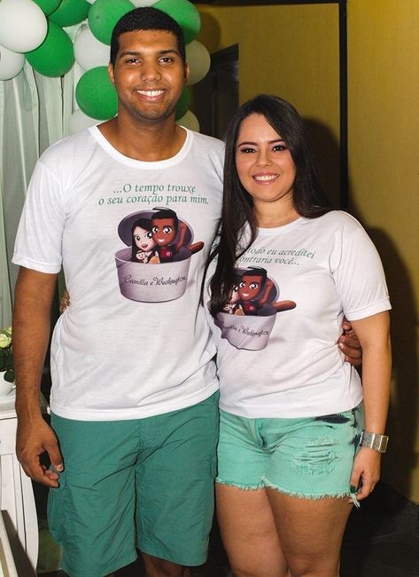 Nós dois
