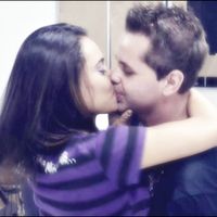 Eu e Meu Amor