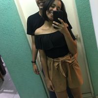 ÚLTIMO PASSO - Escolha 1 de 3 e complete o jogo do 'Desafio 21 dias' 💌 - 1