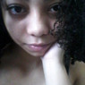 Jessica