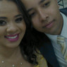Fraan & Diego