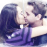 Patricia & Renato Adams