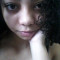 Jessica