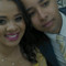 Fraan & Diego