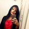 Stefany