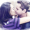 Patricia & Renato Adams