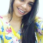 Vitoria